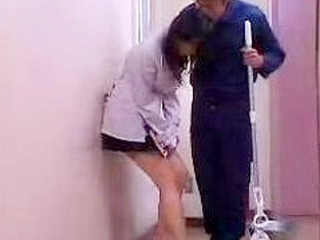 Japanese Peeing Beauty in XXX Holiday Trip - Nippon Porn Tube