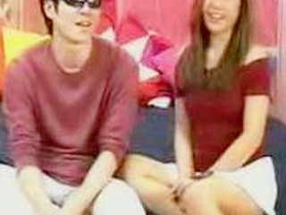 Japanese Sex Parties and XXX Nippon Nights